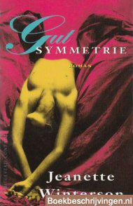 Gut symmetrie