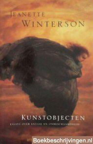 Kunstobjecten