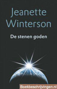 De stenen goden