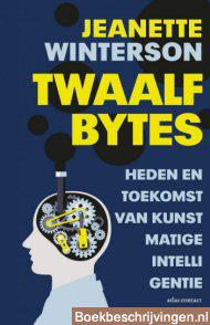 Twaalf bytes