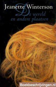 De wereld en andere plaatsen
