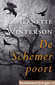 De schemerpoort