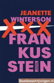Frankusstein