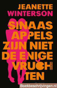 Sinaasappels zijn niet de enige vruchten