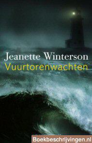 Vuurtorenwachten