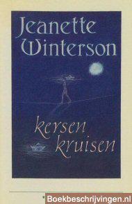 Kersen kruisen