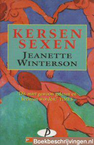Kersen sexen