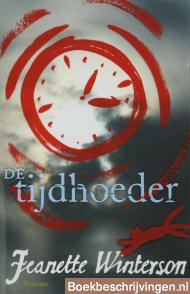 De tijdhoeder