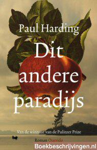 Dit andere paradijs