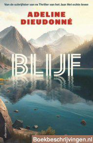 Blijf