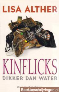 Kinflicks 