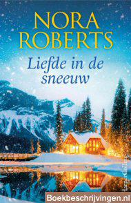 Liefde in de sneeuw