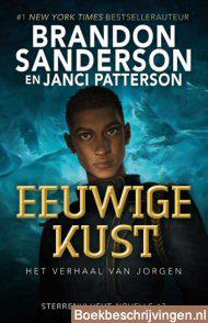 Eeuwige kust