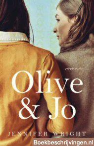 Olive & Jo