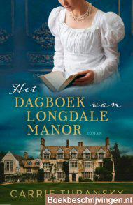 Het dagboek van Longdale Manor