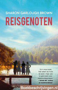 Reisgenoten