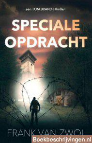 Speciale opdracht