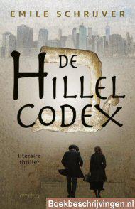 De Hillel Codex