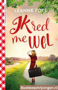 Ik red me wel