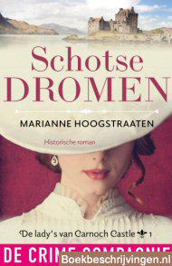 Schotse dromen
