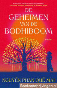 De geheimen van de bodhiboom