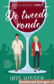 De tweede ronde