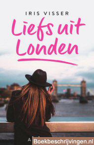 Liefs uit Londen