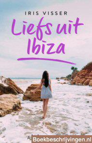 Liefs uit Ibiza