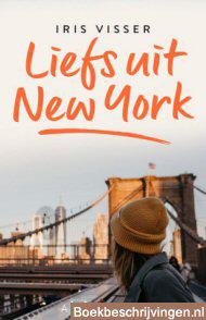 Liefs uit New York