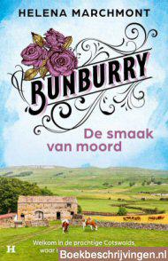 De smaak van moord