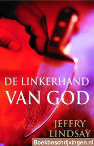 De linkerhand van God