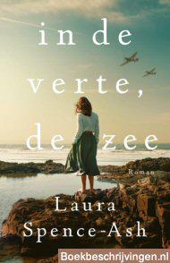 In de verte, de zee