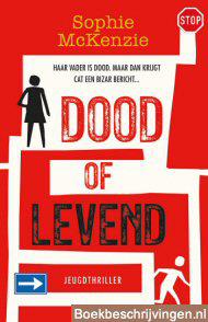 Dood of levend