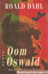 Oom Oswald