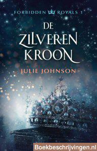 De zilveren kroon