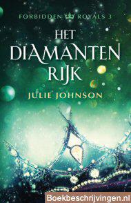 Het diamanten rijk