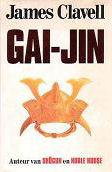 Gai-Jin