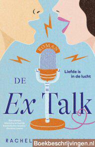 De Ex Talk