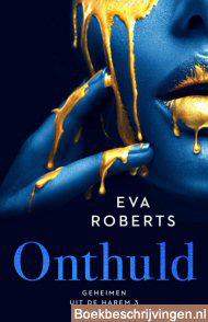 Onthuld