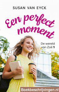 Een perfect moment