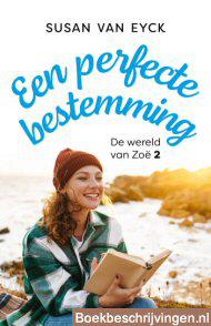 Een perfecte bestemming