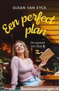 Een perfect plan