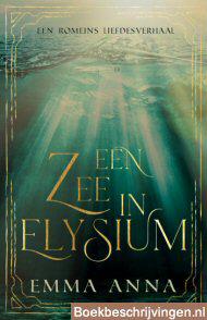 Een zee in Elysium