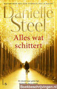 Alles wat schittert