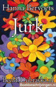 Jurk