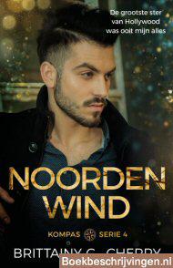 Noordenwind