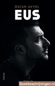 Eus