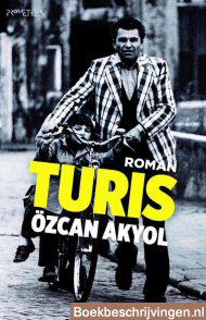 Turis