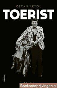 Toerist