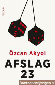 Afslag 23